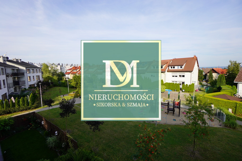 Mieszkanie Wynajem Szczecin Warszewo Pelikana