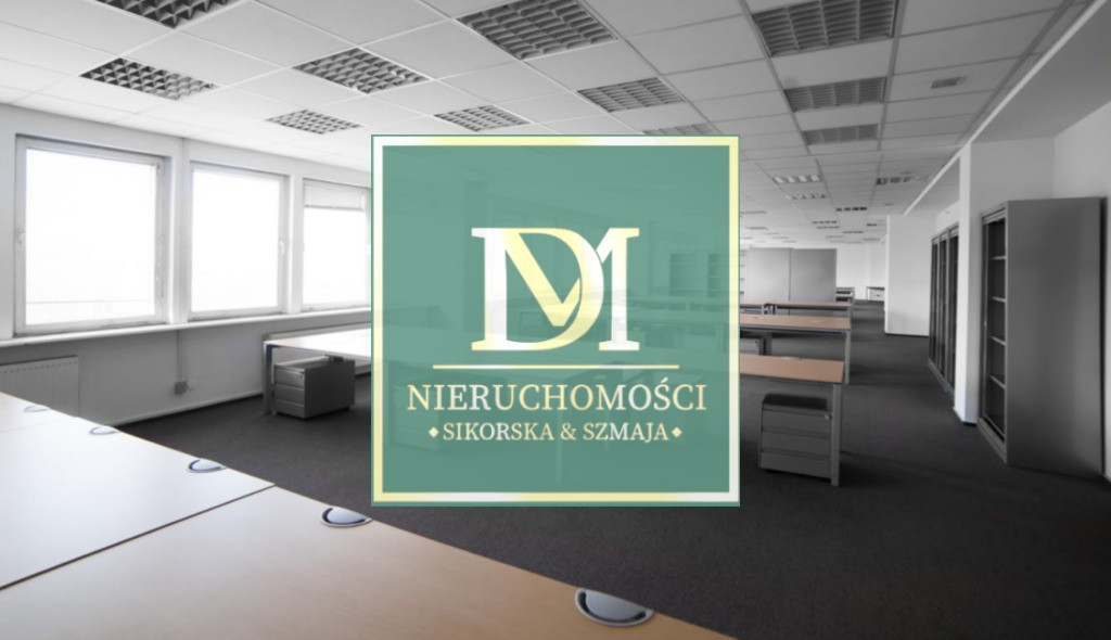 Lokal Wynajem Szczecin Drzetowo