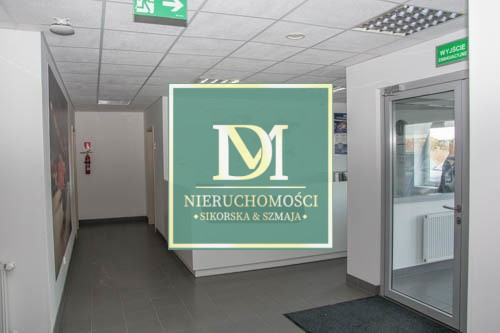 Magazyn Sprzedaż Stargard 4