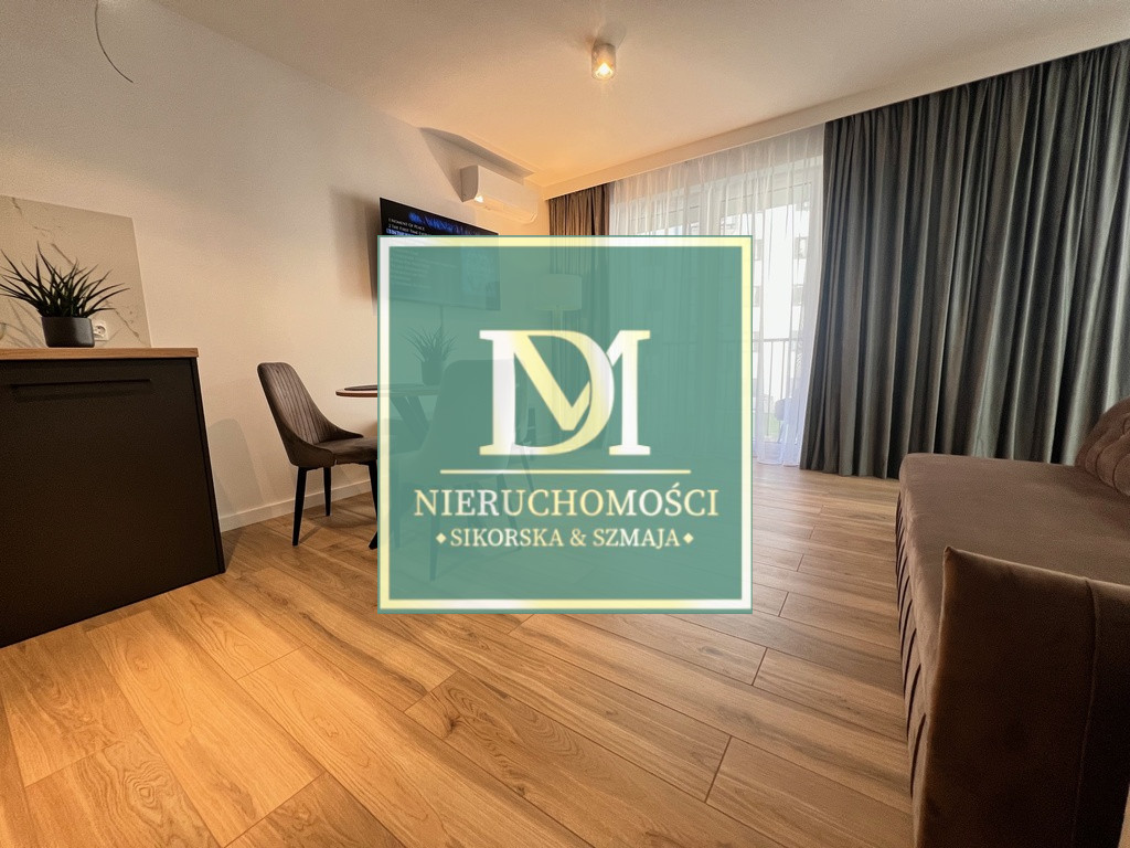Mieszkanie Sprzedaż Szczecin Drzetowo Szarotki 3