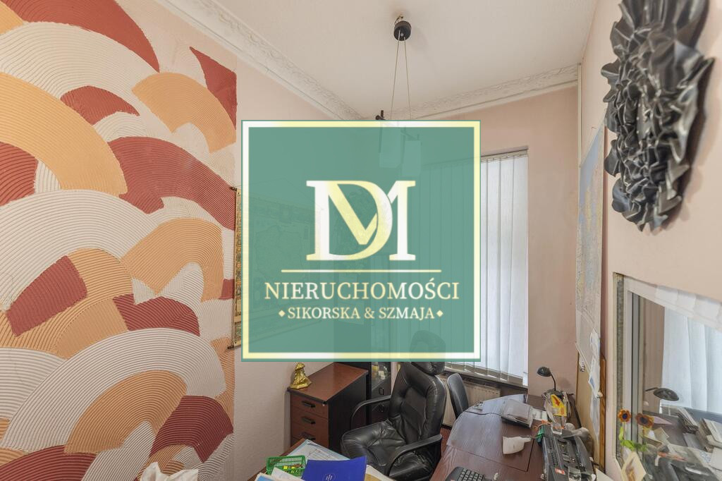 Lokal Sprzedaż Szczecin Śródmieście-Centrum