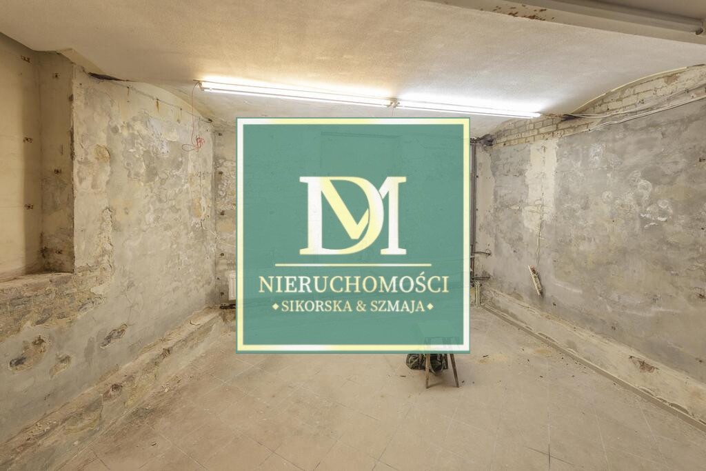Lokal Sprzedaż Szczecin Śródmieście-Centrum