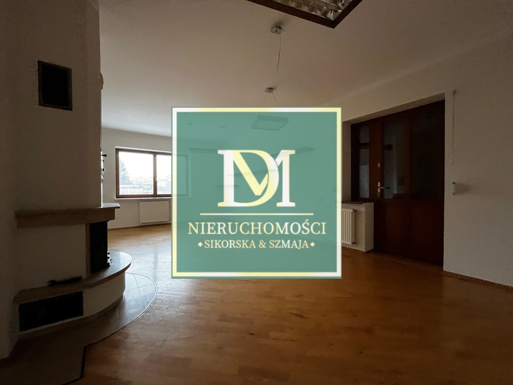 Dom Sprzedaż Szczecin Bezrzecze 5