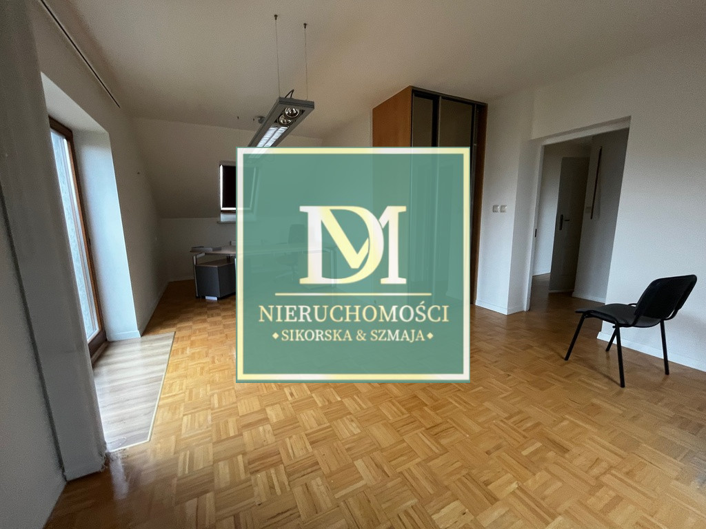 Dom Sprzedaż Szczecin Bezrzecze 15