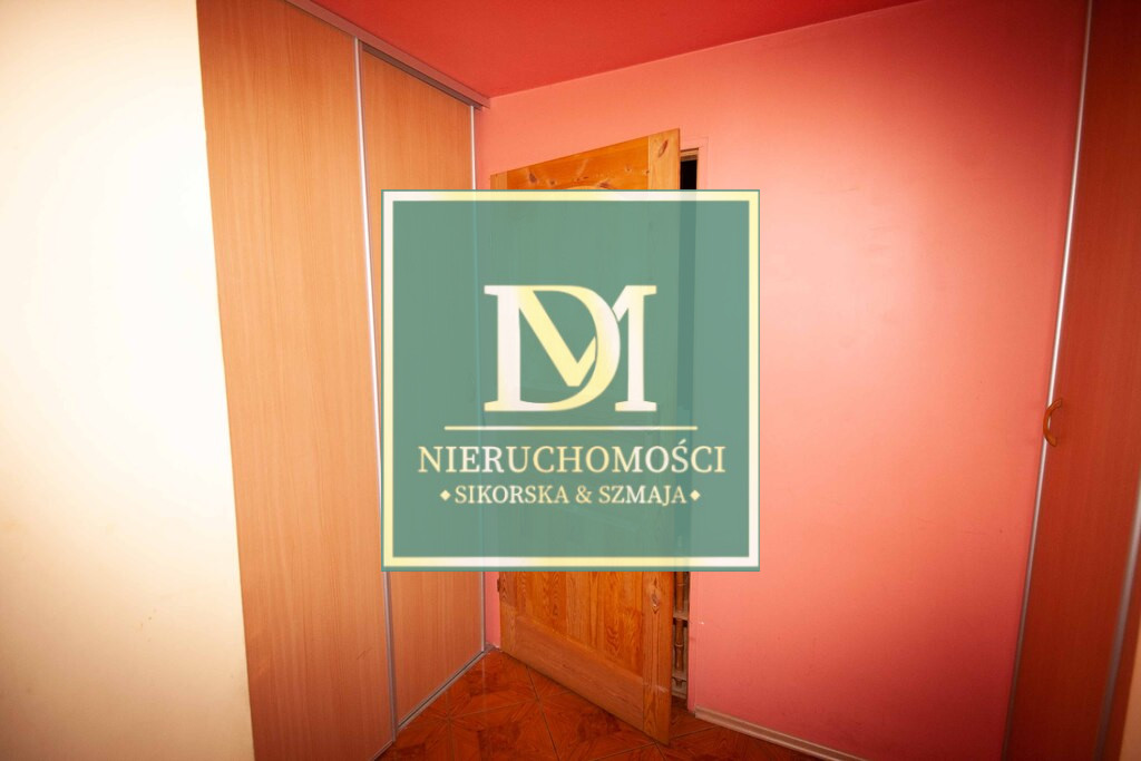 Mieszkanie Sprzedaż Szczecin Niebuszewo
