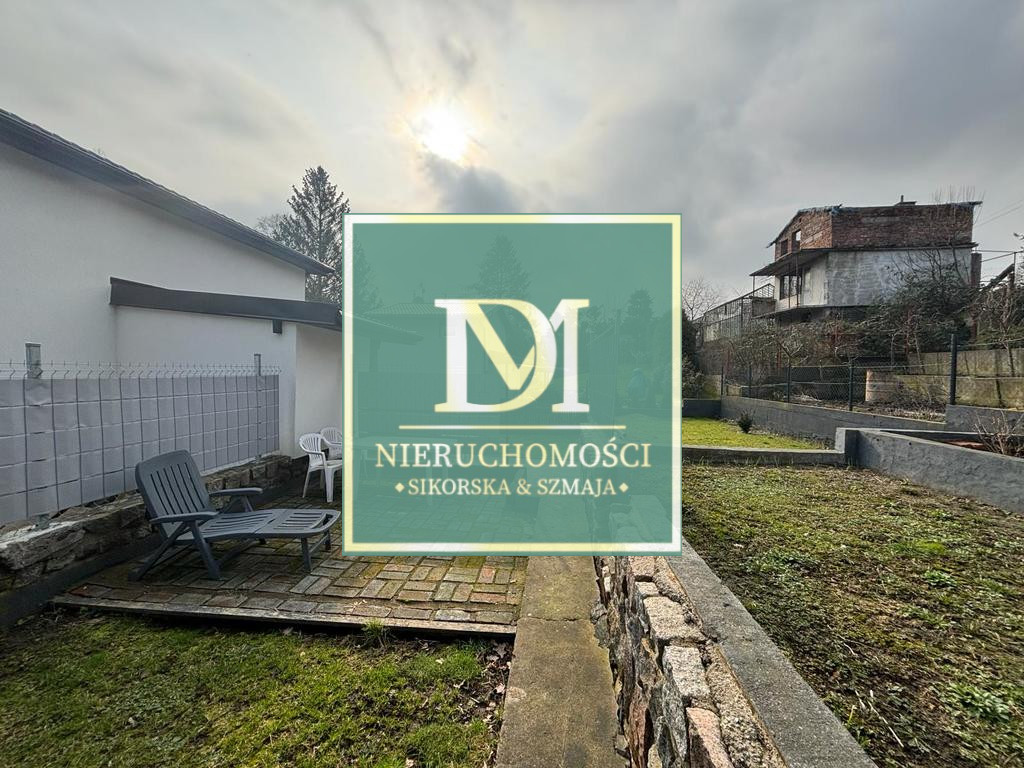 Dom Sprzedaż Szczecin os. Skarbówek Na Stoku 7