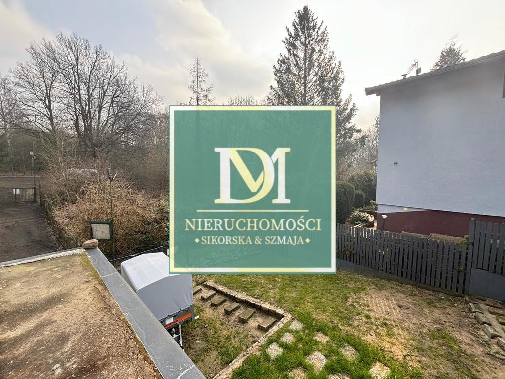 Dom Sprzedaż Szczecin os. Skarbówek Na Stoku 8