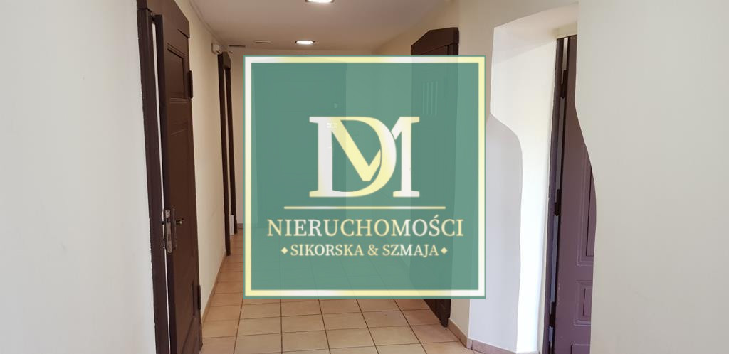 Lokal Wynajem Szczecin Śródmieście 4