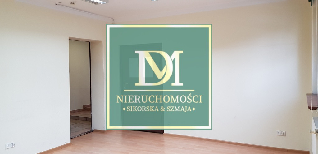 Lokal Wynajem Szczecin Śródmieście 5