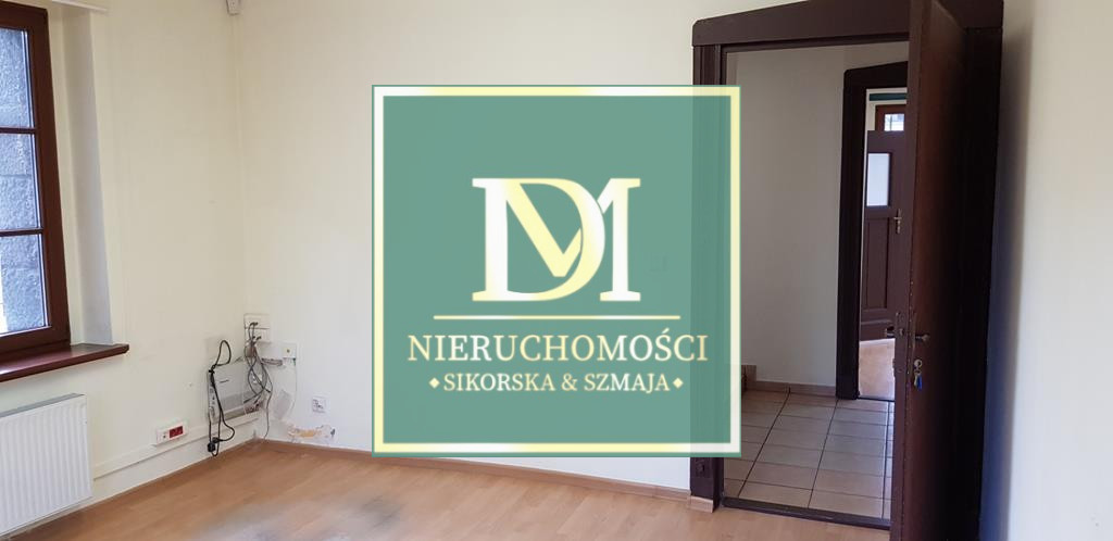 Lokal Wynajem Szczecin Śródmieście 6