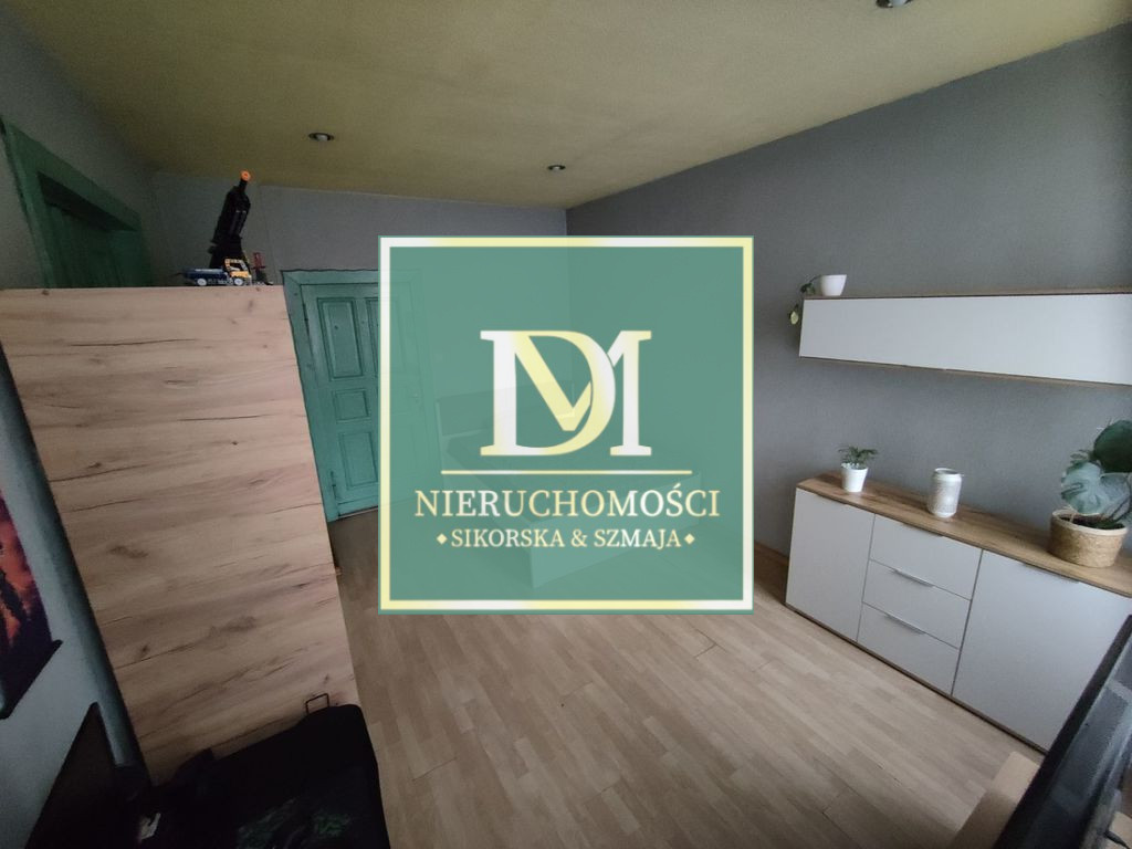 Mieszkanie Sprzedaż Szczecin Śródmieście-Centrum Jagiellońska