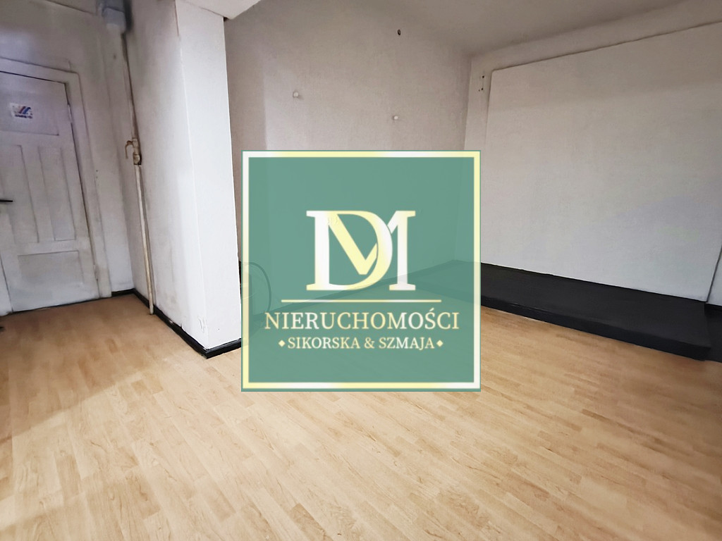 Lokal Sprzedaż Szczecin Niebuszewo 9