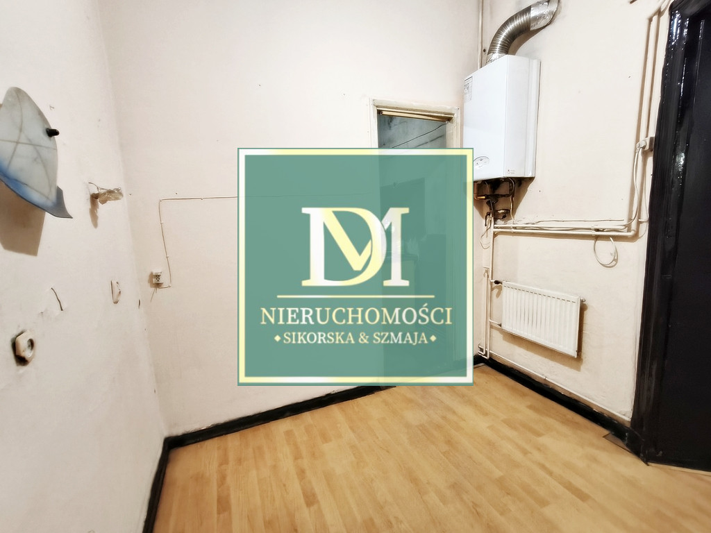 Lokal Sprzedaż Szczecin Niebuszewo 7