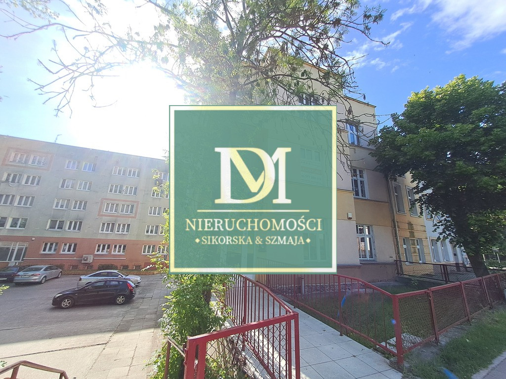 Dom Sprzedaż Gryfino 25