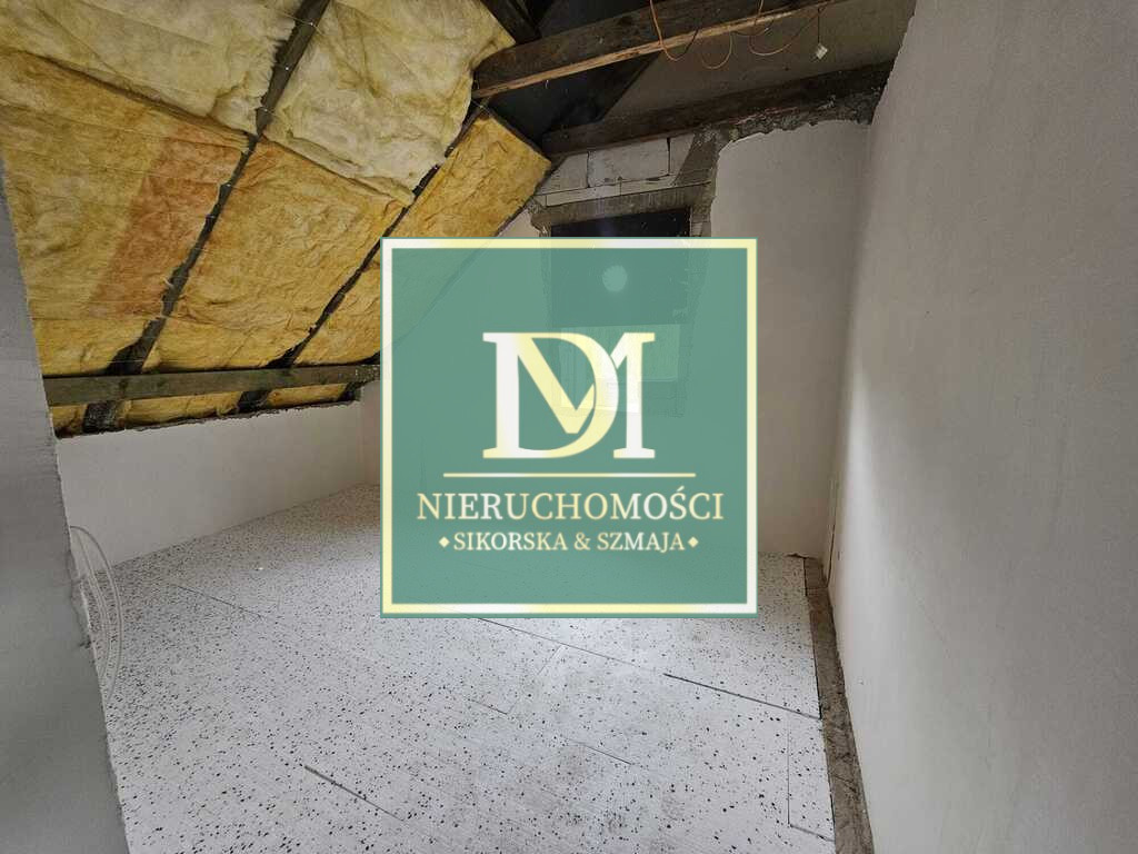 Dom Sprzedaż Pławno 9
