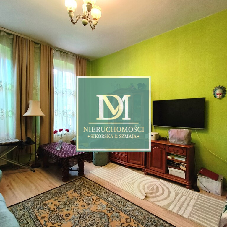 Mieszkanie Sprzedaż Szczecin Śródmieście-Centrum Jana Kazimierza