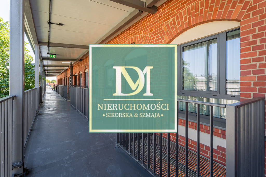 Mieszkanie Sprzedaż Szczecin Śródmieście 5 Lipca 22