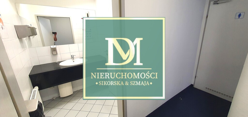 Lokal Wynajem Szczecin Centrum 13
