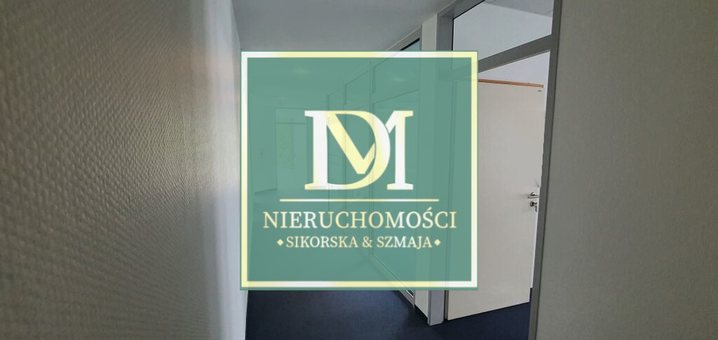 Lokal Wynajem Szczecin Centrum 8