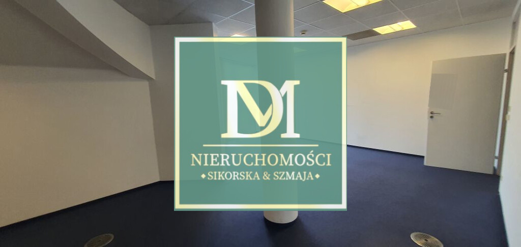 Lokal Wynajem Szczecin Centrum 22
