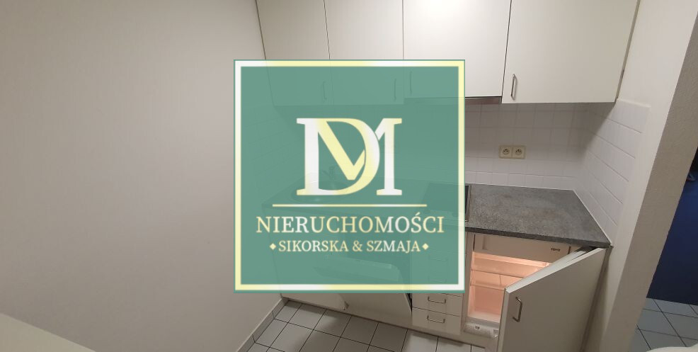 Lokal Wynajem Szczecin Centrum 15