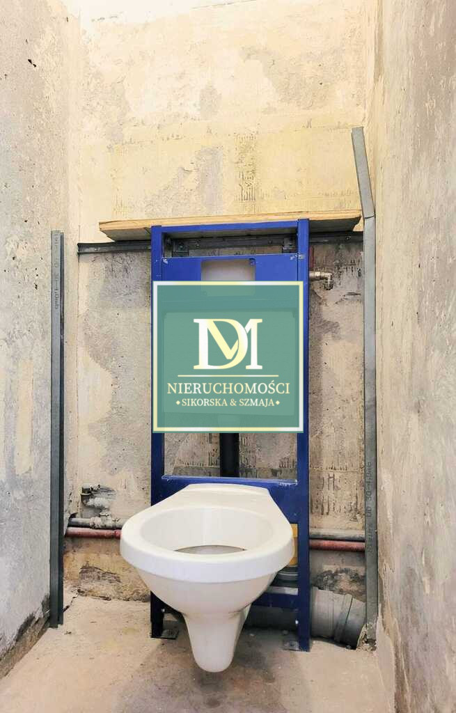 Mieszkanie Sprzedaż Szczecin Gumieńce Hrubieszowska 5