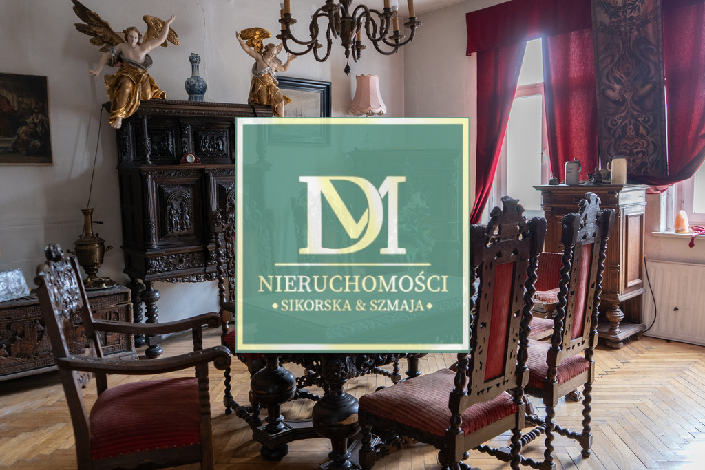 Dom Sprzedaż Szczecin Śródmieście 10