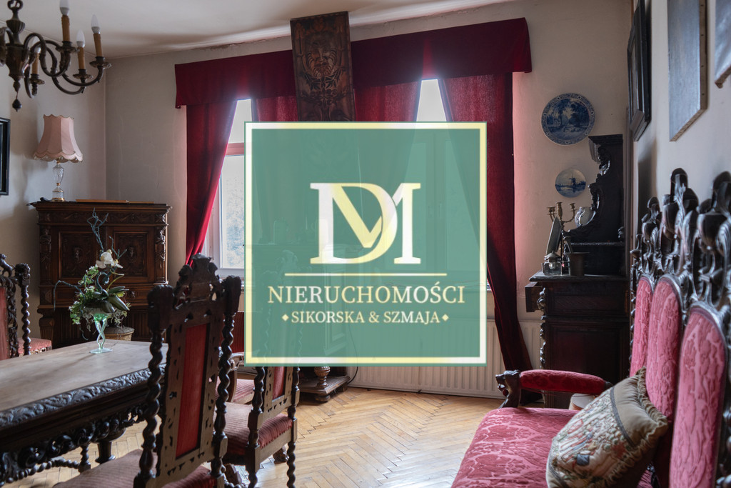 Dom Sprzedaż Szczecin Śródmieście 11