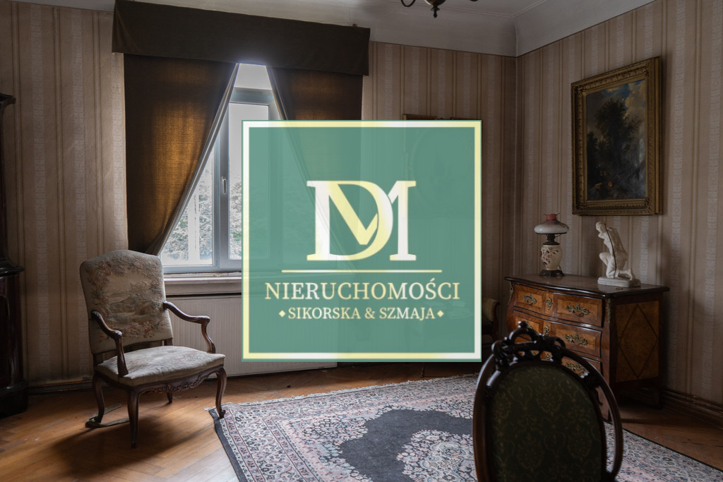Dom Sprzedaż Szczecin Śródmieście 13