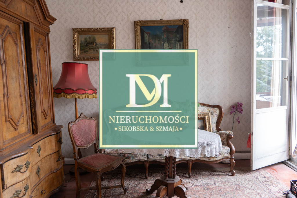 Dom Sprzedaż Szczecin Śródmieście 15