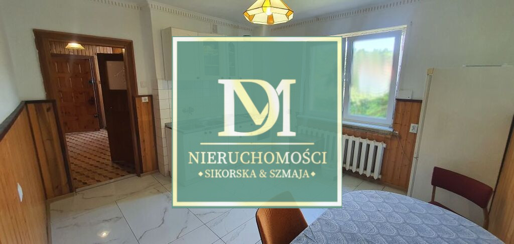 Dom Wynajem Szczecin Kijewo