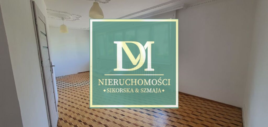 Dom Wynajem Szczecin Kijewo