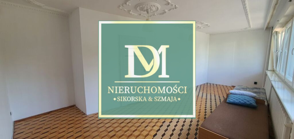 Dom Wynajem Szczecin Kijewo 4