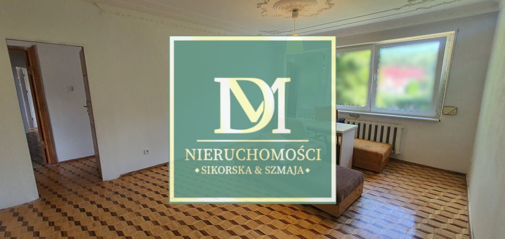 Dom Wynajem Szczecin Kijewo