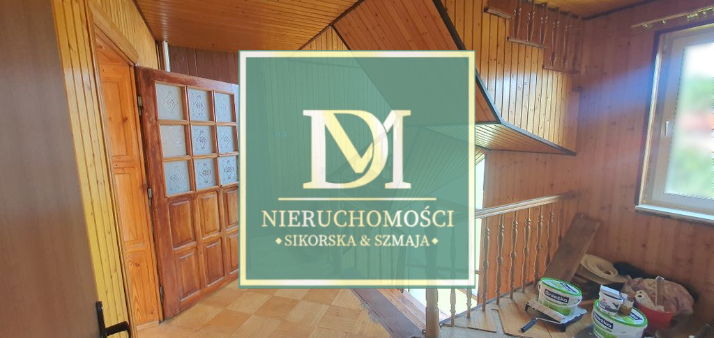 Dom Wynajem Szczecin Kijewo