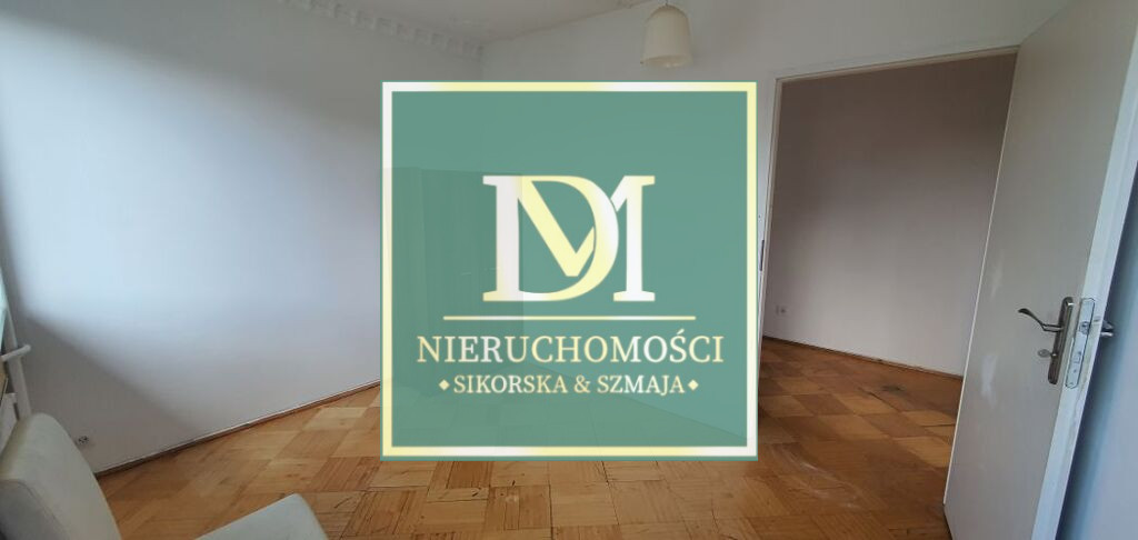 Dom Wynajem Szczecin Kijewo