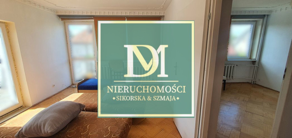 Dom Wynajem Szczecin Kijewo