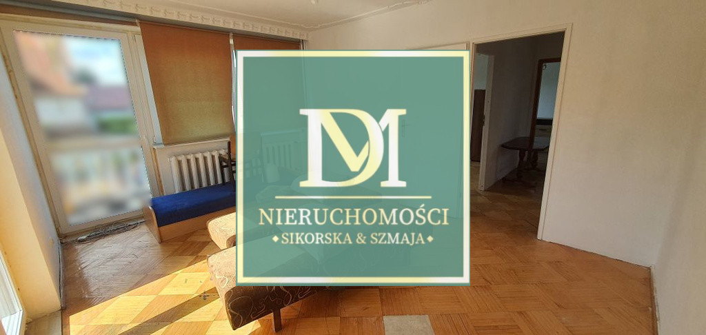 Dom Wynajem Szczecin Kijewo