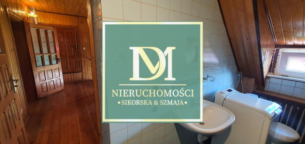 Dom Wynajem Szczecin Kijewo 30