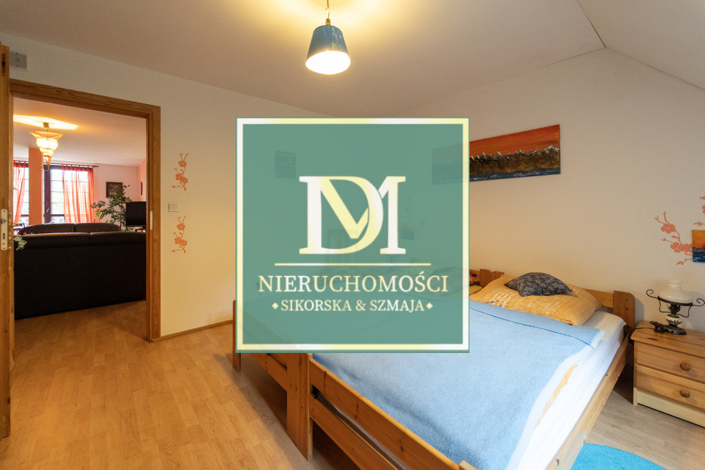 Dom Sprzedaż Silnowo 13