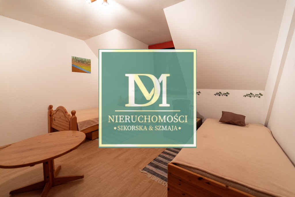 Dom Sprzedaż Silnowo 14