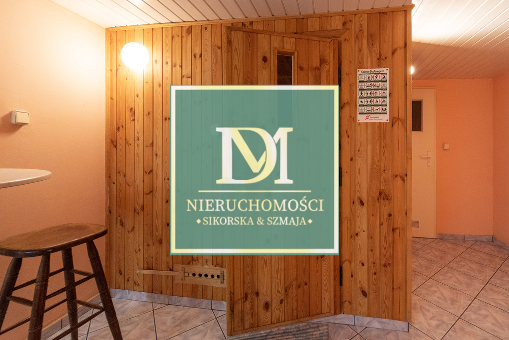 Dom Sprzedaż Silnowo 25