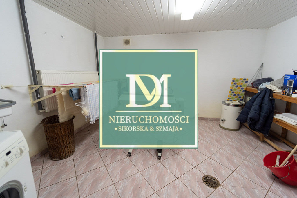Dom Sprzedaż Silnowo 29