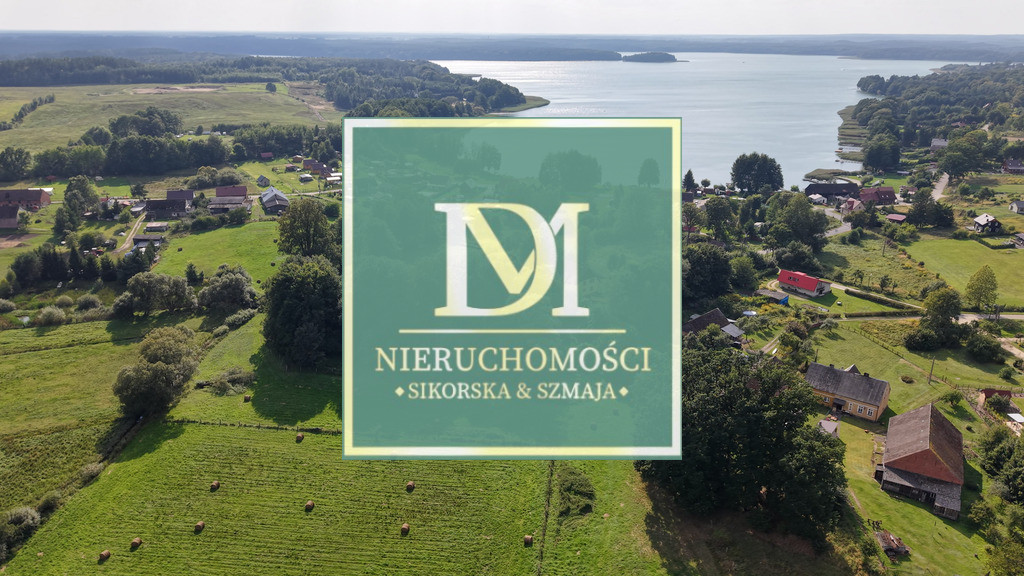 Dom Sprzedaż Silnowo 2