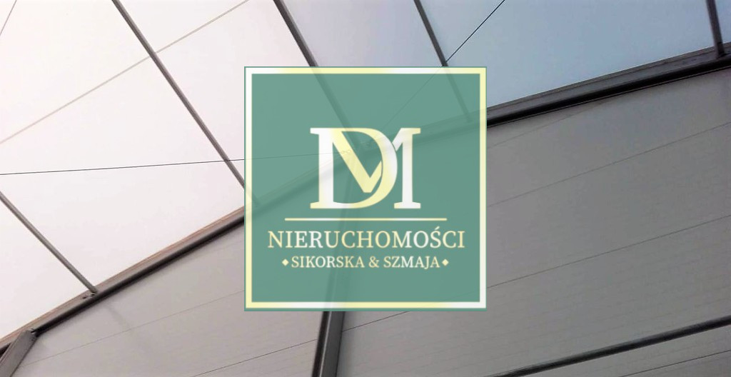 Obiekt Sprzedaż Choszczno Drawieńska 5
