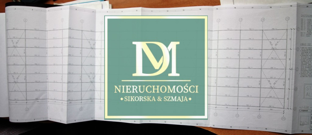 Obiekt Sprzedaż Choszczno Drawieńska 14