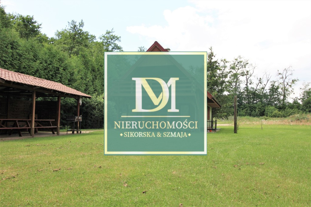 Dom Sprzedaż Choszczno 5