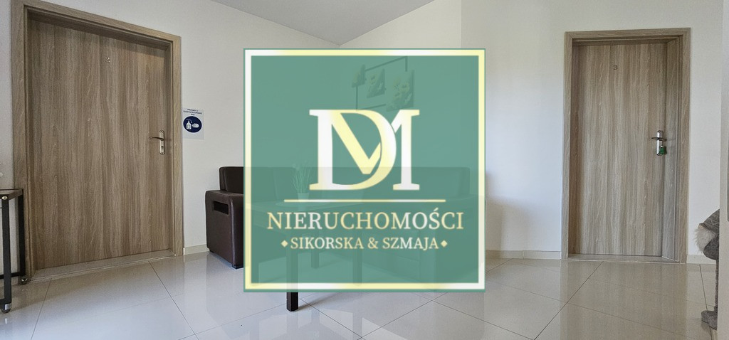 Obiekt Sprzedaż Niechorze Trzebiatowska 4