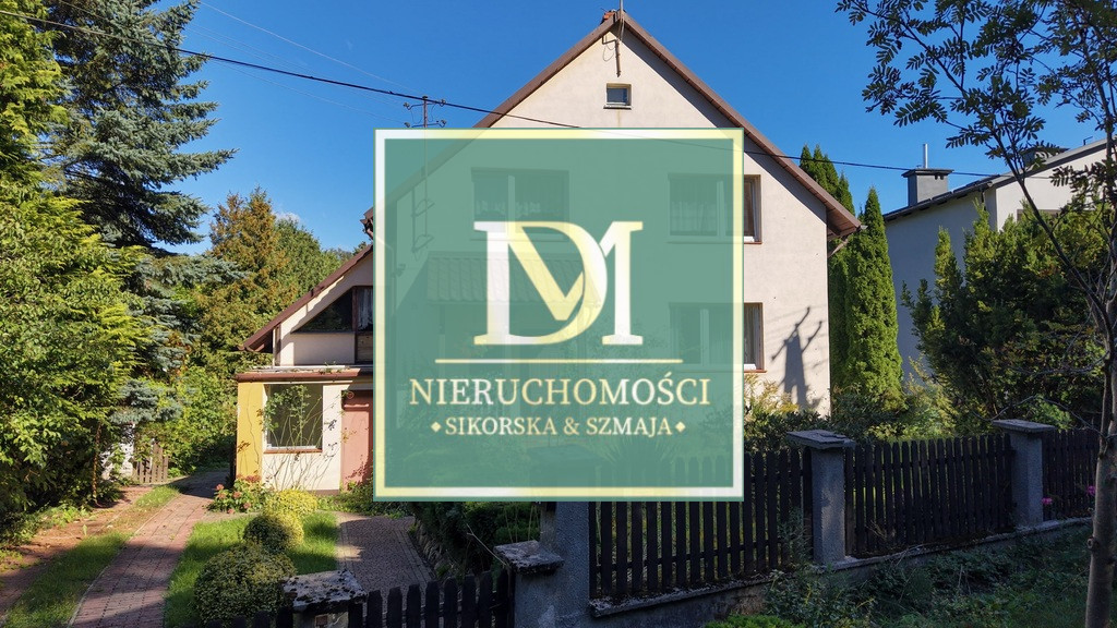 Dom Sprzedaż Szczecinek Bukowa