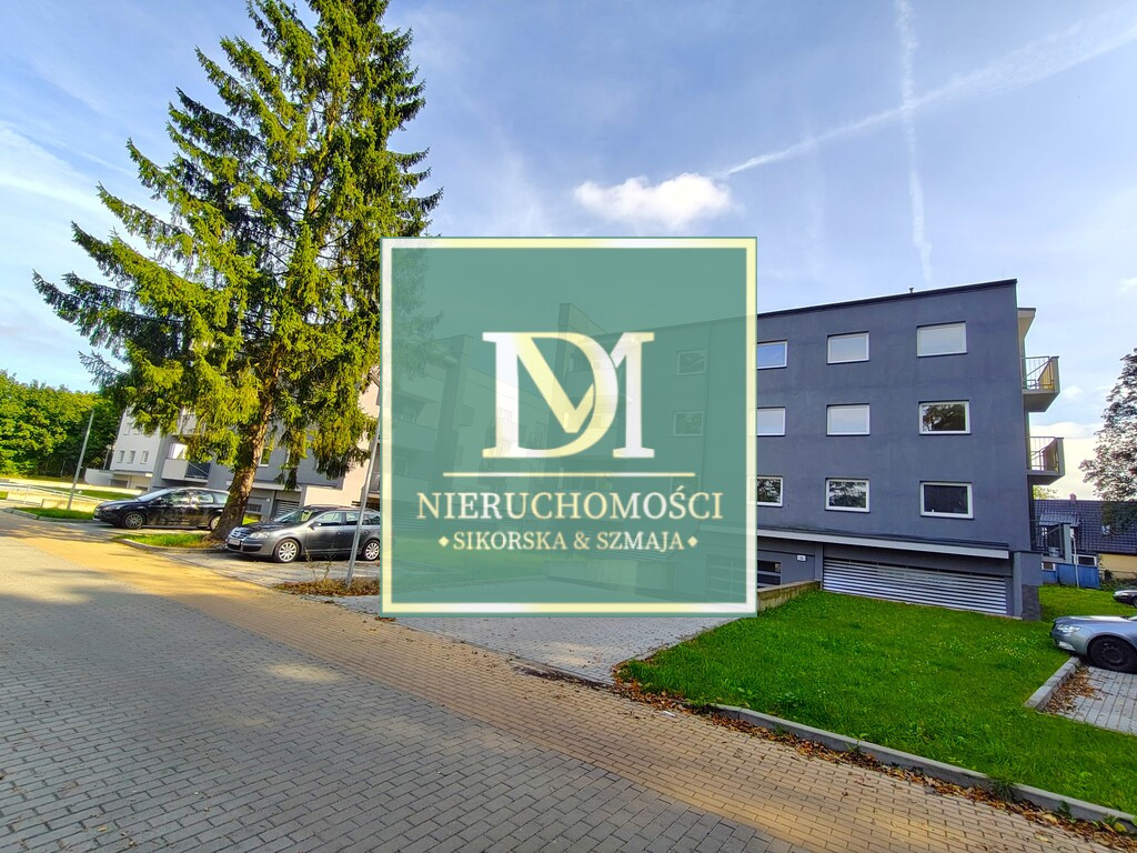 Mieszkanie Sprzedaż Goleniów 8